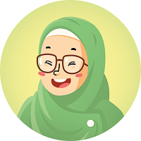 nouman ali khan website, islam, islam religion, religion islam, nak, nak collection, nouman ali khan, nouman ali khan collection, islamic lectures, videos about islam, lecture videos